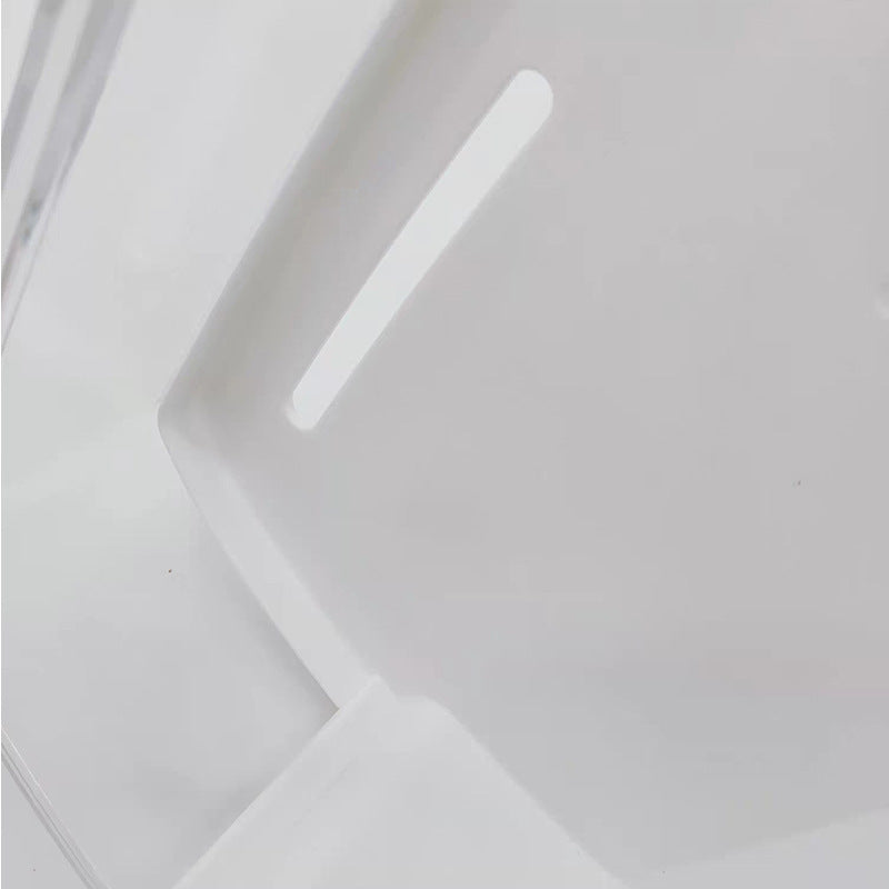 AAP73631502 Refrigerator Door Shelf Bin / Basket Assembly Fit For LG