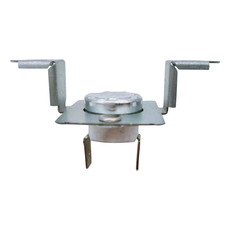 6931EL3003D Dryer Thermal Fuse High-Limit Thermostat Fit for LG