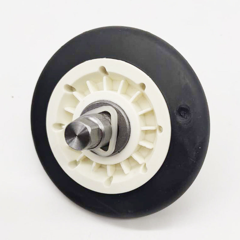 4581EL2002C Dryer Idler Pulley Fit for LG
