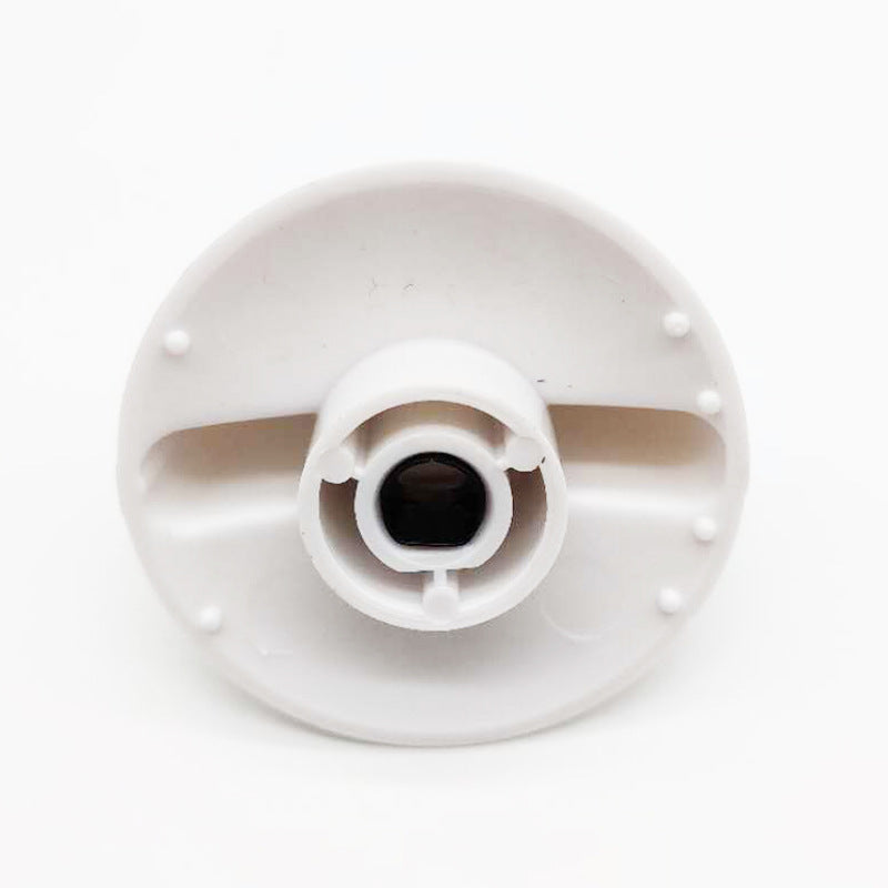WH1X2721 Dryer Control Knob Fit for GE