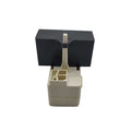 W10613606 Refrigerator Relay Fit for Whirlpool Maytag Amana KitchenAid JennAir
