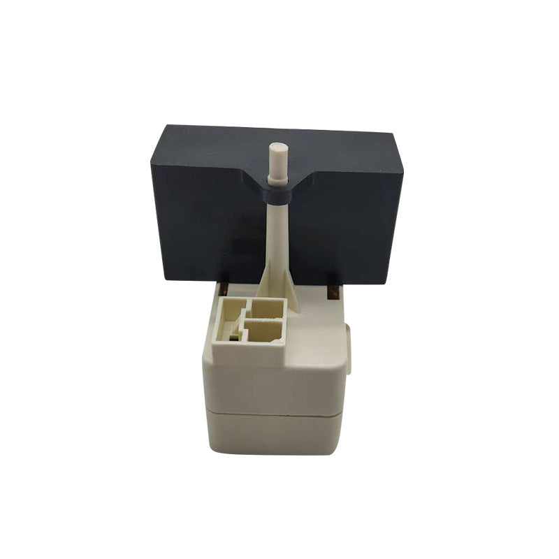 W10613606 Refrigerator Relay Fit for Whirlpool Maytag Amana KitchenAid JennAir