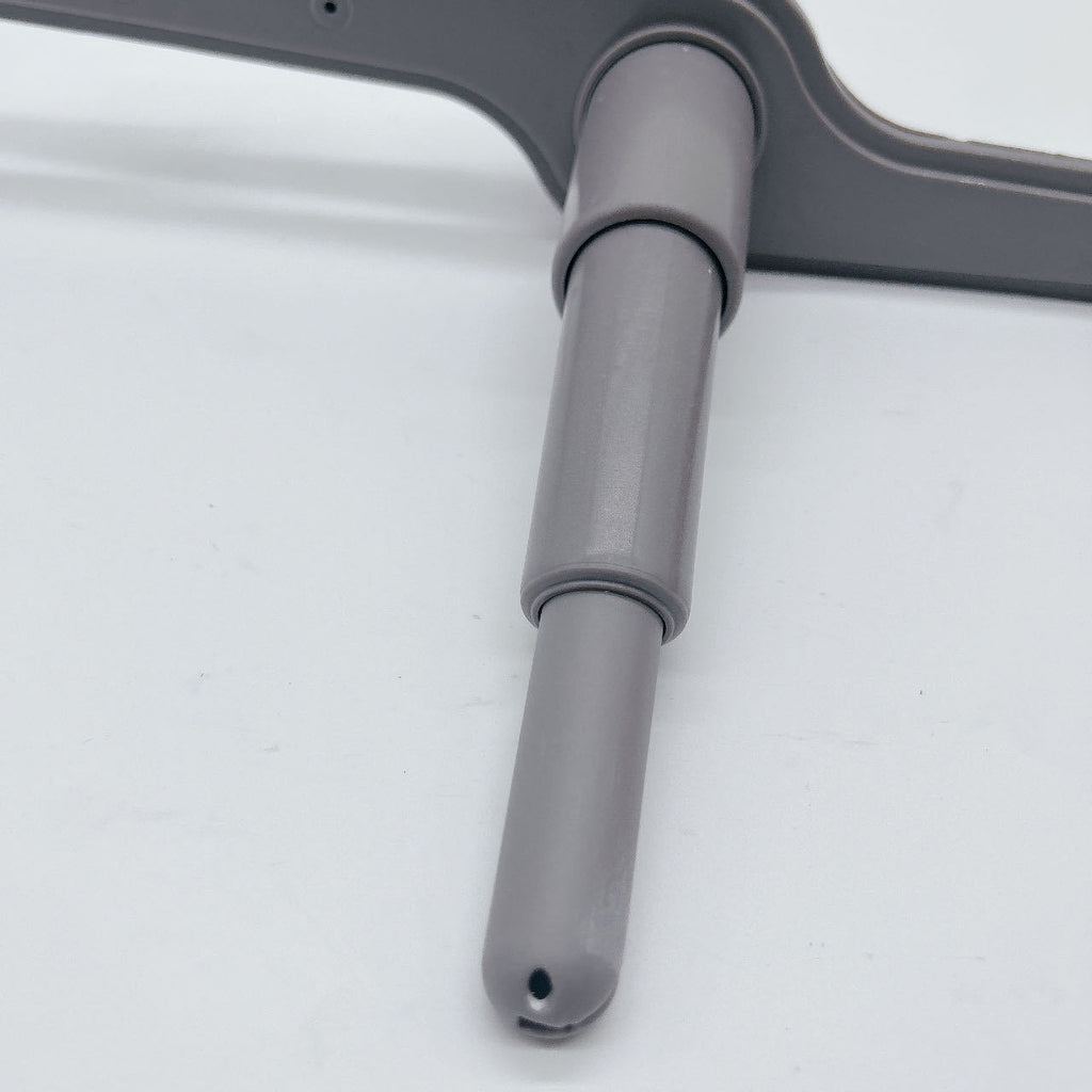 5304518927 Lower Spray Arm Fit for Frigidaire