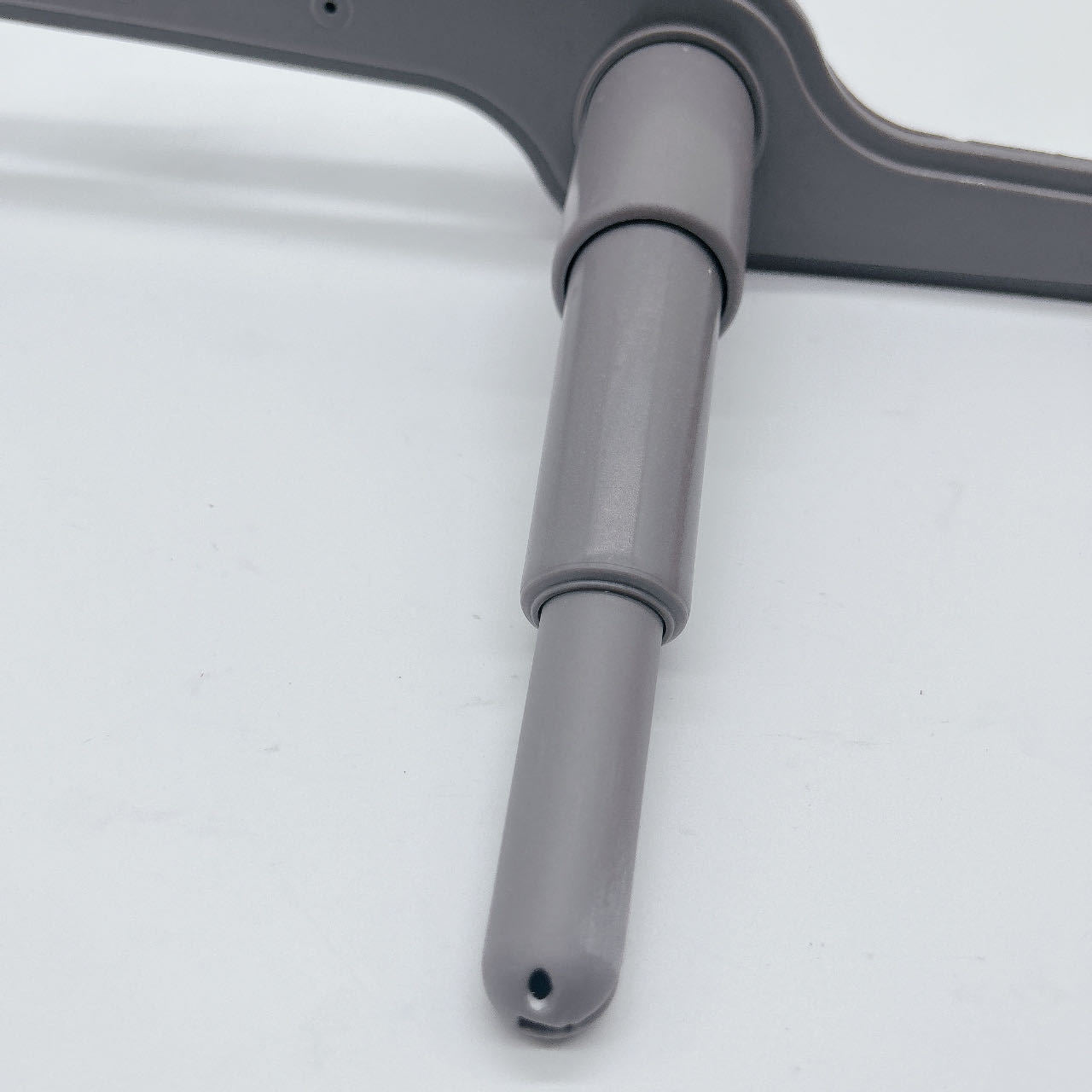 5304518927 Lower Spray Arm Fit for Frigidaire