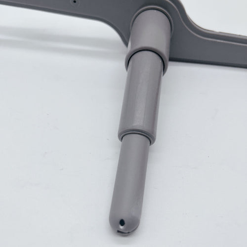 5304518927 Lower Spray Arm Fit for Frigidaire