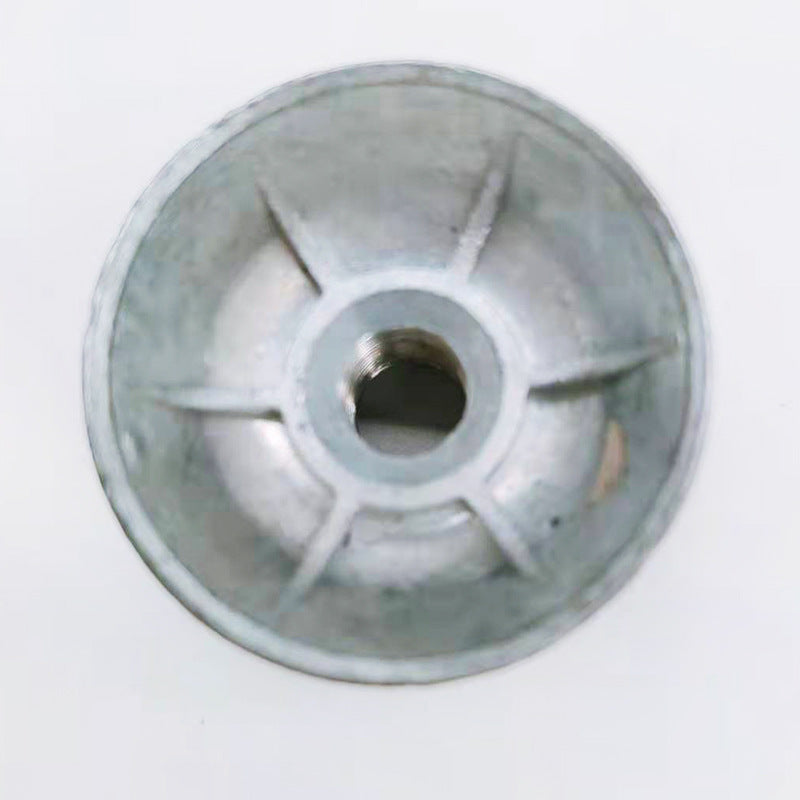8066184 Dryer Motor Pulley Fit for Whirlpool Maytag Amana KitchenAid JennAir