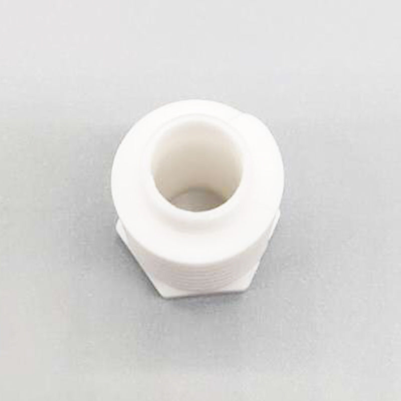 49621 Dryer Leveling Leg Fit for Whirlpool Maytag Amana KitchenAid JennAir