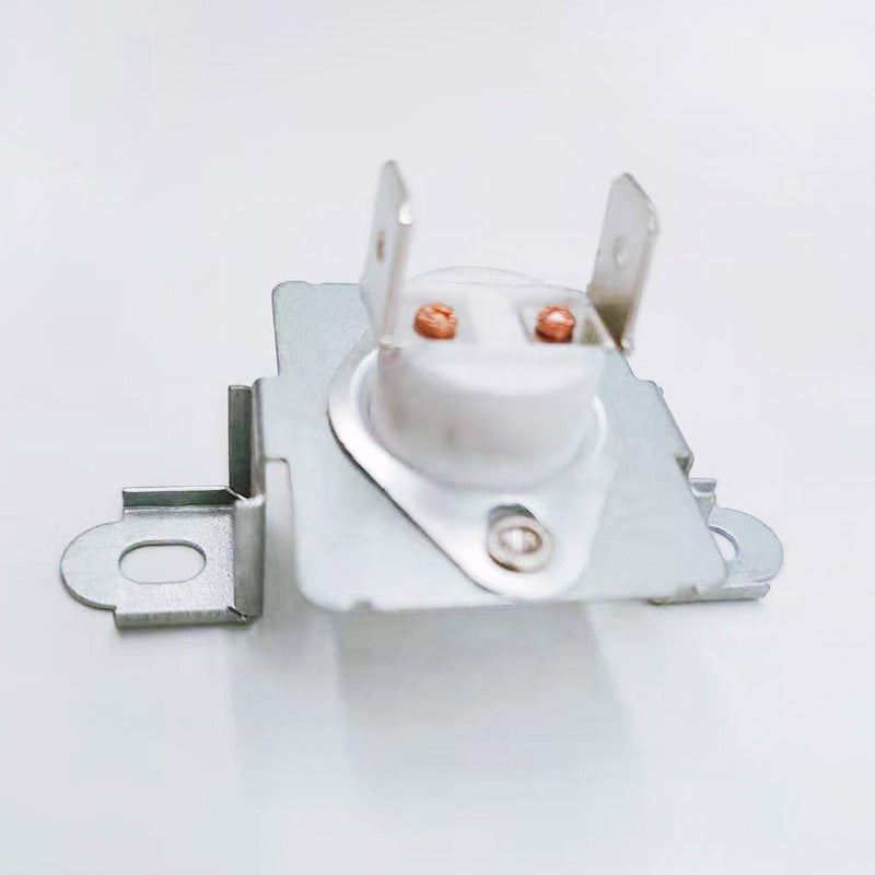 6931EL3003D Dryer Thermal Fuse High-Limit Thermostat Fit for LG