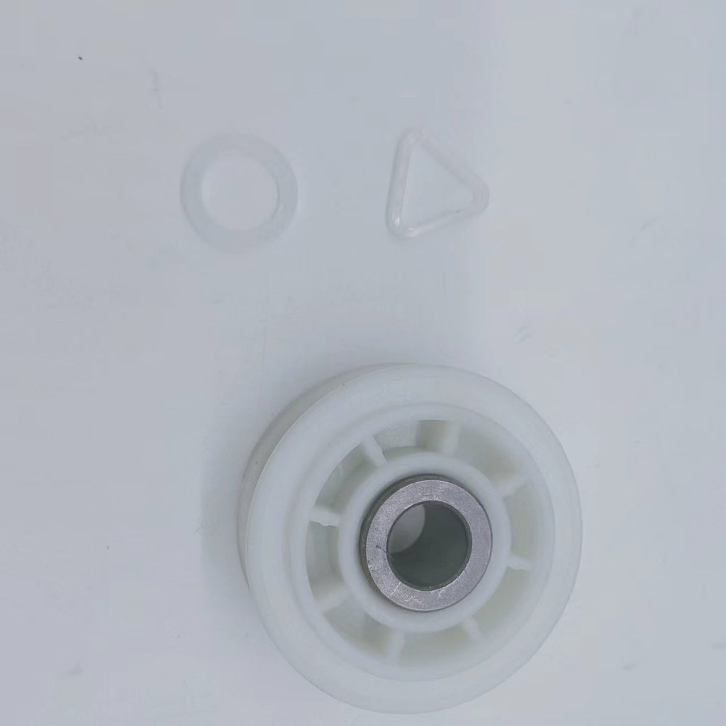 4392067 Dryer Repair Kit Fit for Whirlpool Maytag Amana KitchenAid JennAir