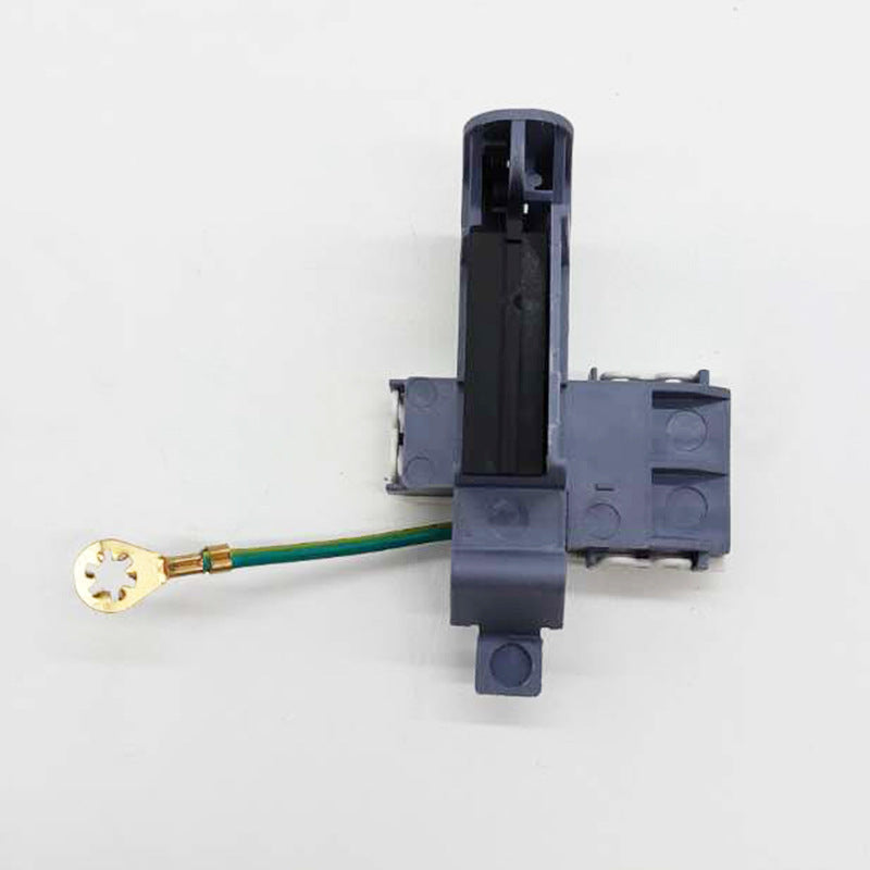 8318084 Washing Machine Lid Switch Fit for Whirlpool Maytag Amana KitchenAid JennAir