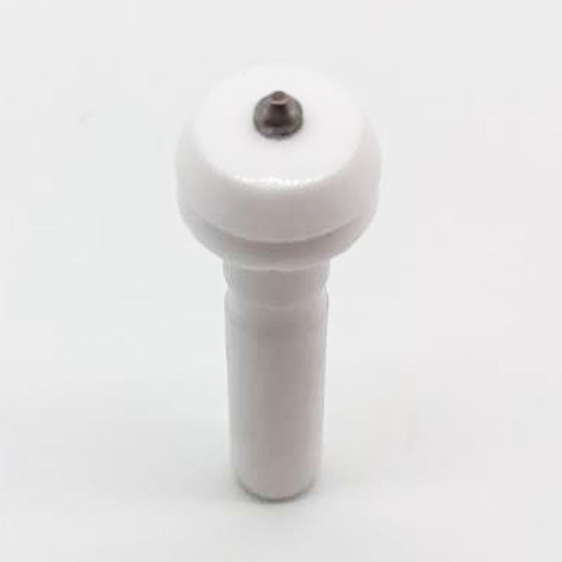 WB13K10014 Burner Igniter Fit for GE