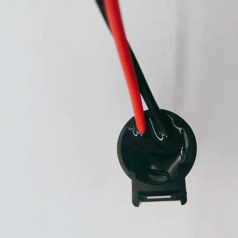 W10225581 Refrigerator Defrost Thermostat Fit for Whirlpool Maytag Amana KitchenAid JennAir