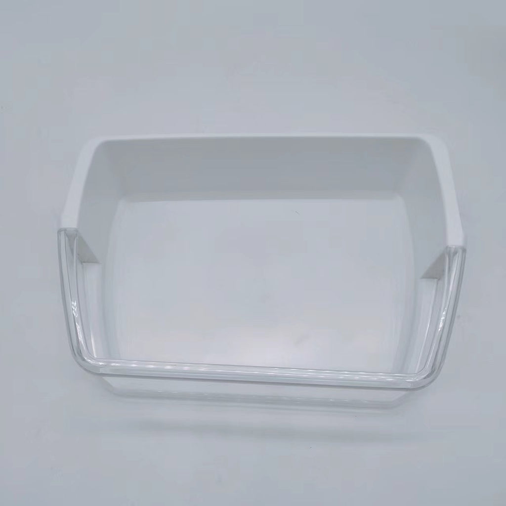 DA97-08406A Door Bin Fit for Samsung