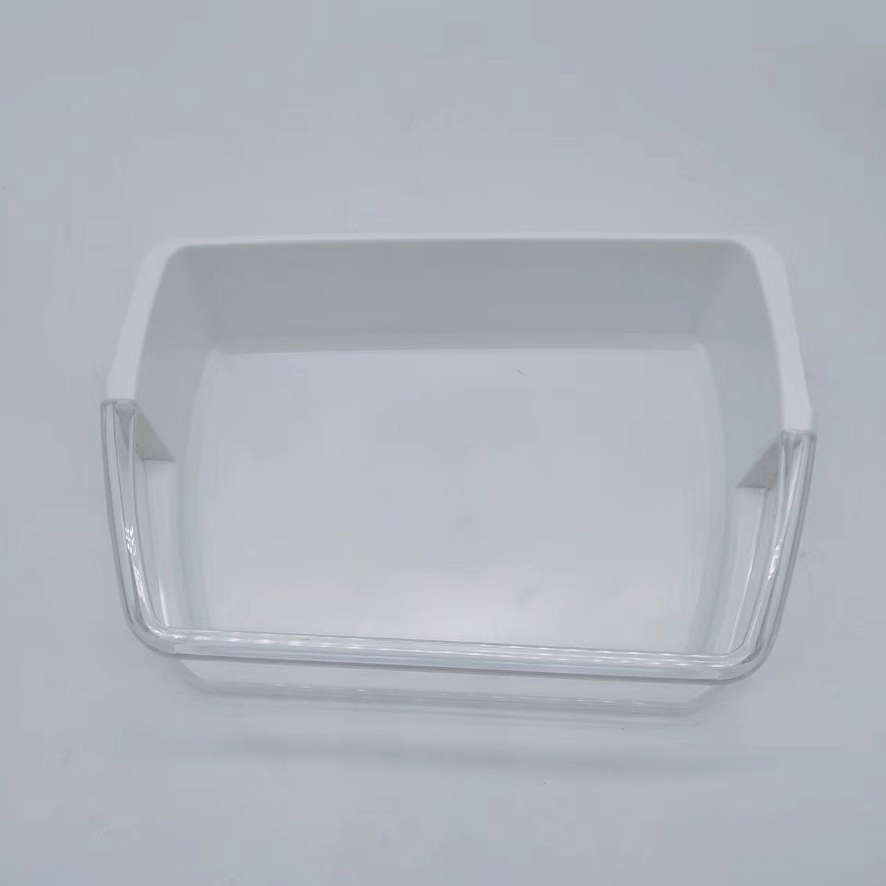 DA97-08406A Door Bin Fit for Samsung