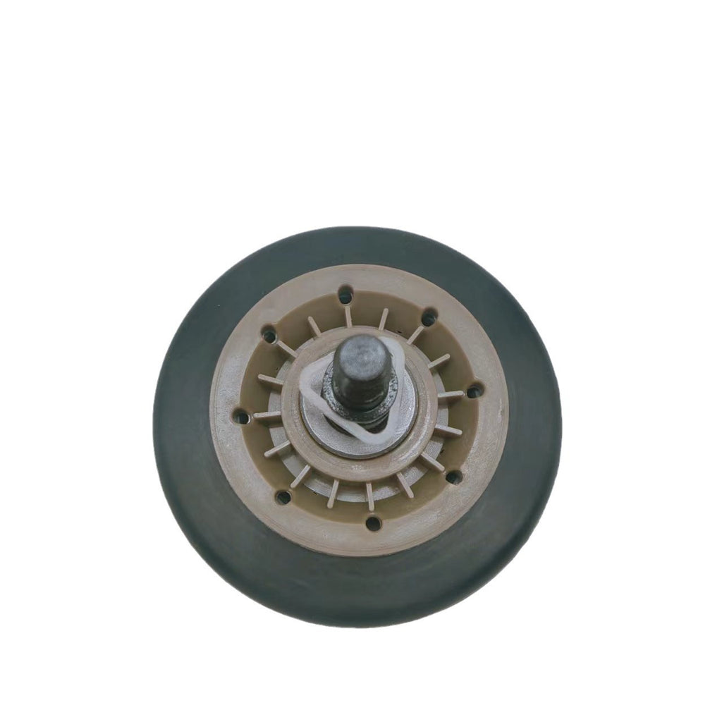 134715900 134793500 137315300 Dryer Repair Kit for Electrolux Frigidaire Fit for Electrolux Frigidaire