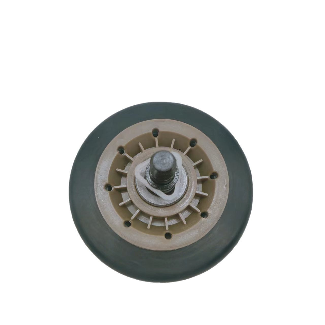 134715900 134793500 137315300 Dryer Repair Kit for Electrolux Frigidaire Fit for Electrolux Frigidaire