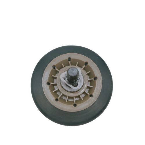 134715900 134793500 137315300 Dryer Repair Kit for Electrolux Frigidaire Fit for Electrolux Frigidaire