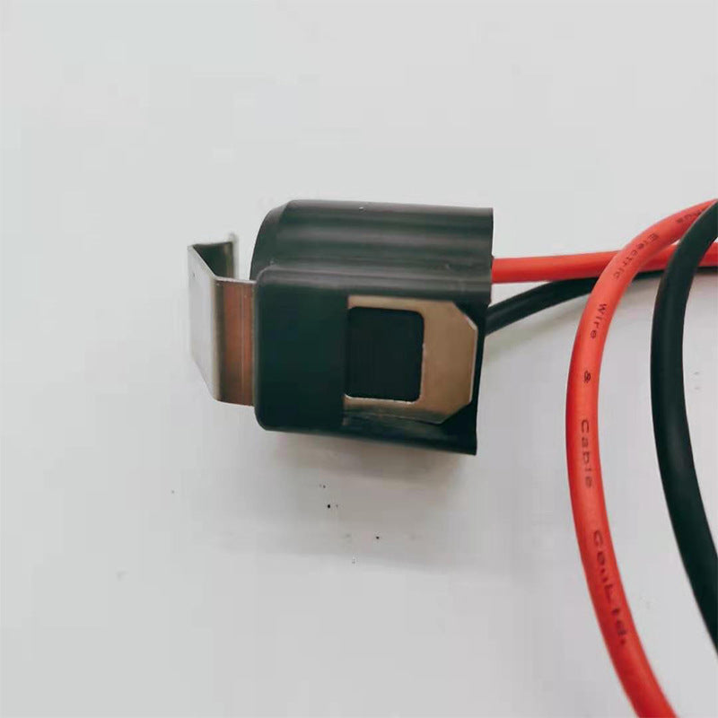 W10225581 Refrigerator Defrost Thermostat Fit for Whirlpool Maytag Amana KitchenAid JennAir