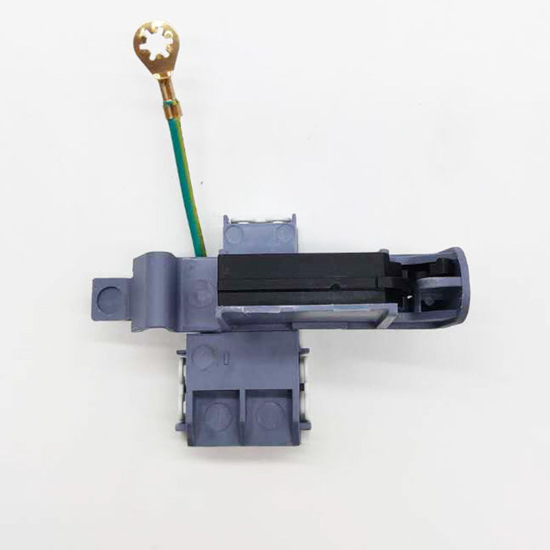 8318084 Washing Machine Lid Switch Fit for Whirlpool Maytag Amana KitchenAid JennAir