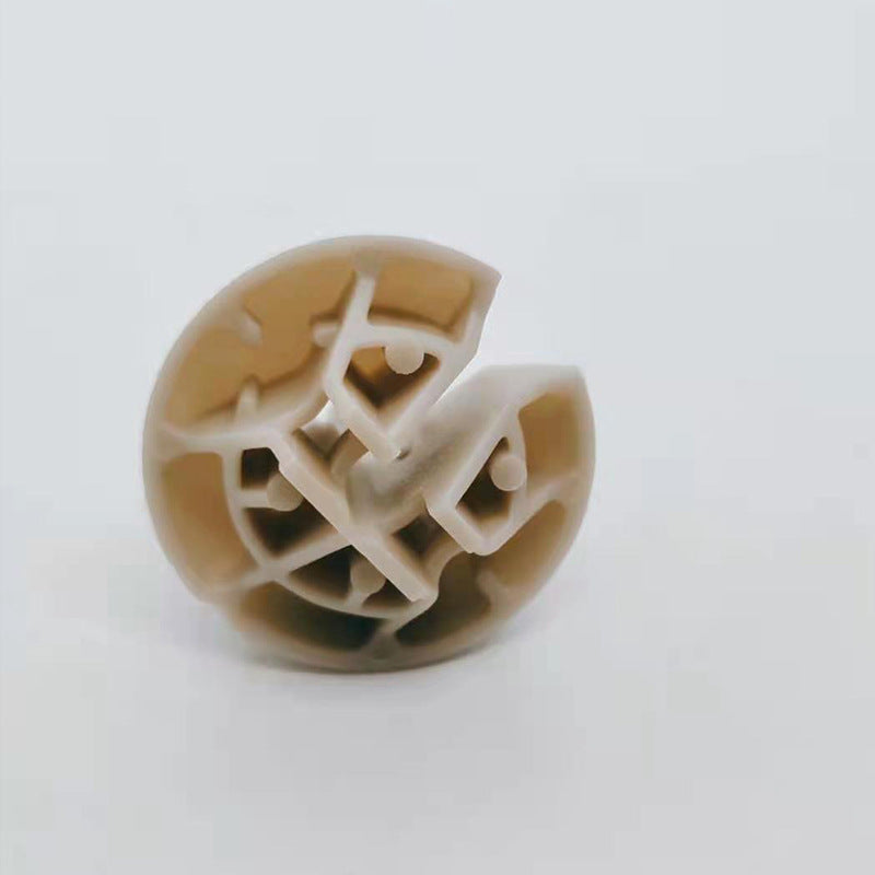 W10780045 Washer Suspension Rod Kit Fit for Whirlpool Maytag Amana KitchenAid JennAir