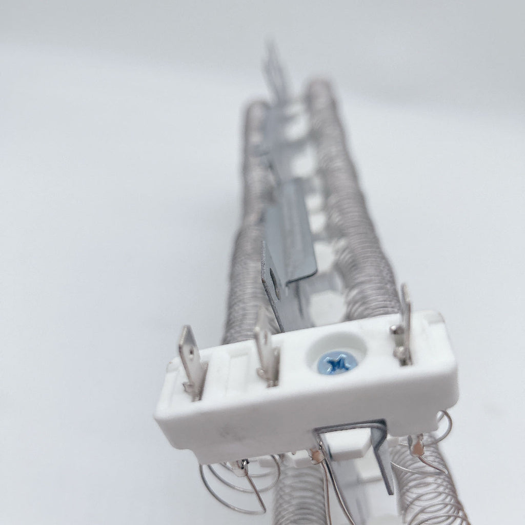 8544772 Dryer Heating Element Assembly Fit for Whirlpool Maytag Amana KitchenAid JennAir