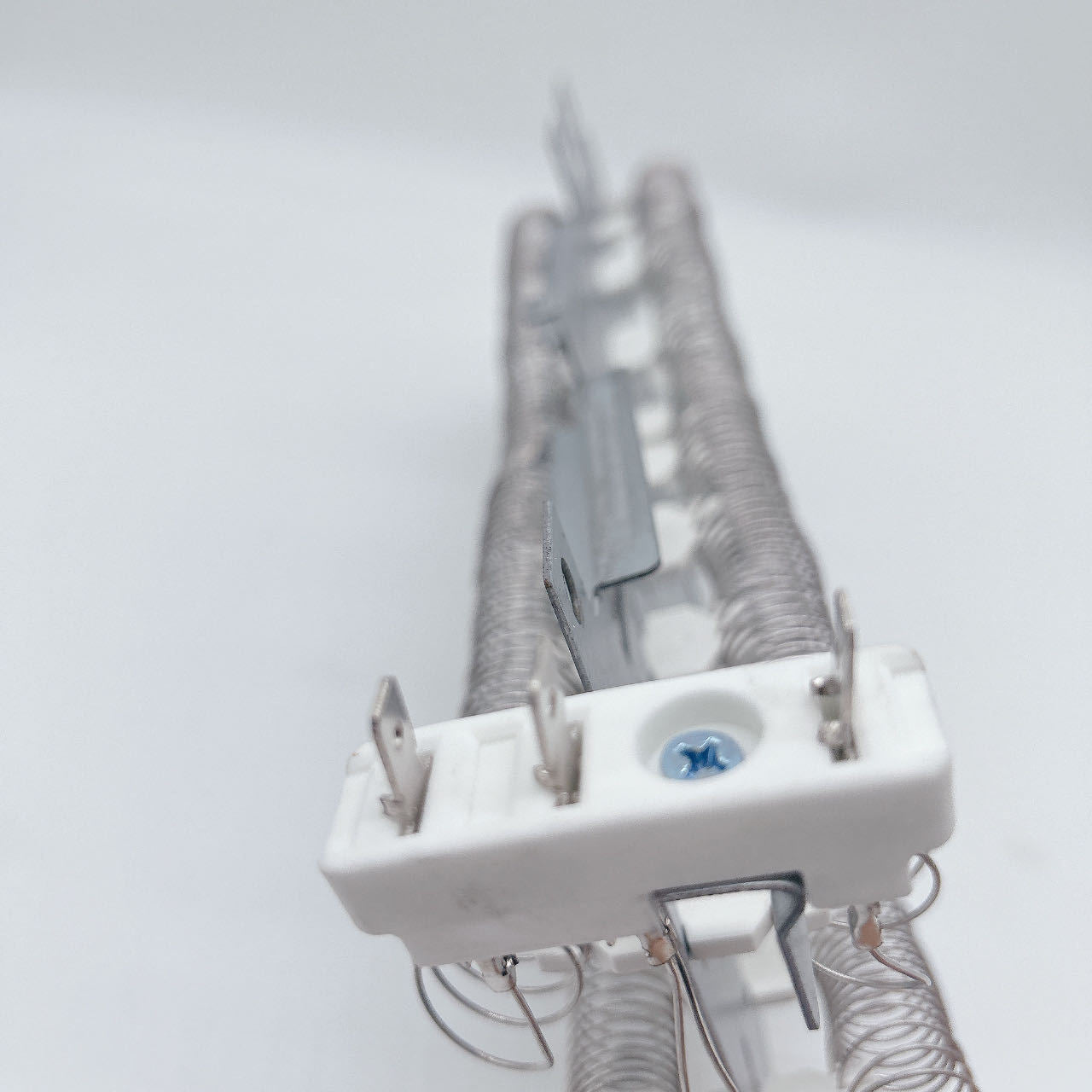 8544772 Dryer Heating Element Assembly Fit for Whirlpool Maytag Amana KitchenAid JennAir
