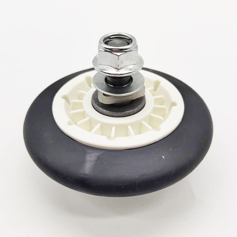 4581EL2002C Dryer Idler Pulley Fit for LG