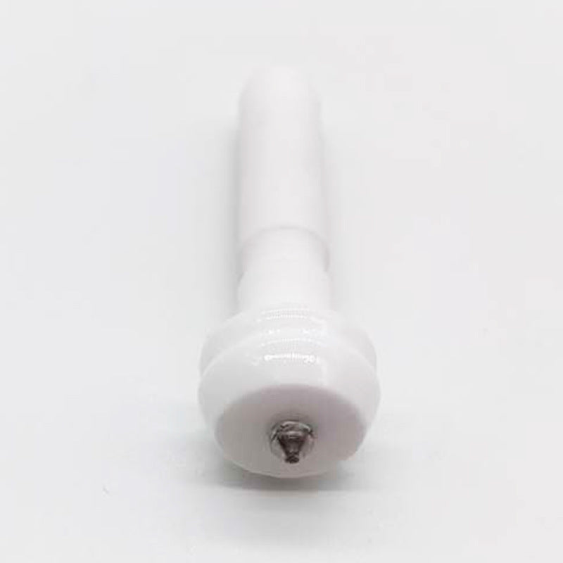 WB13K10014 Burner Igniter Fit for GE