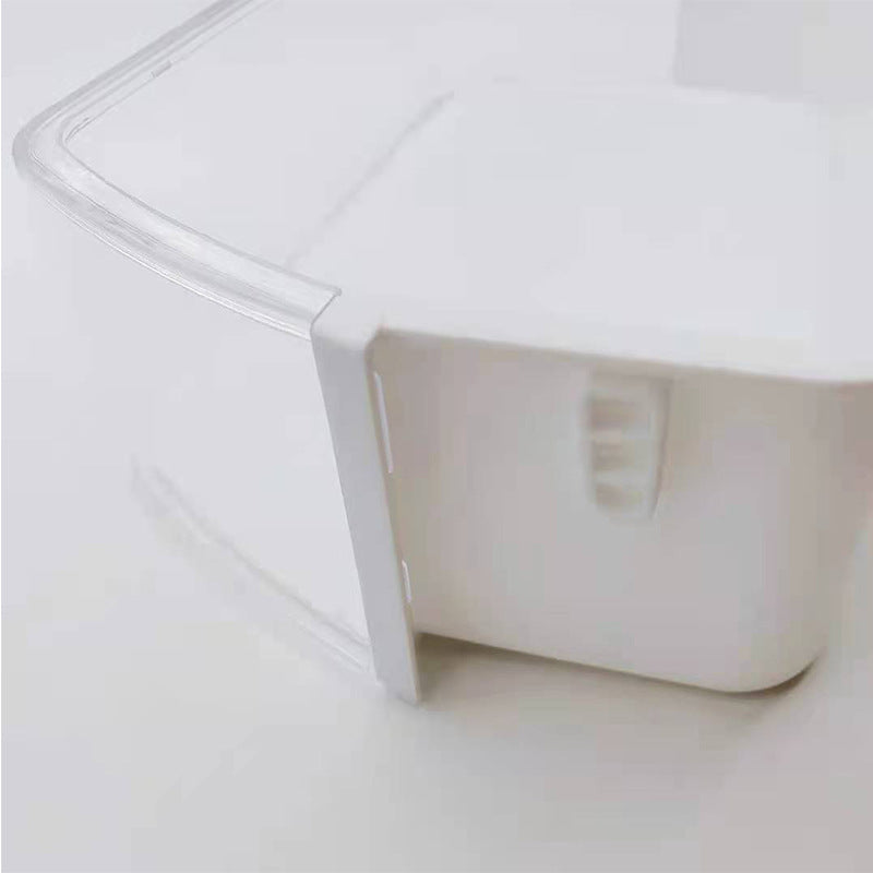 DA97-12650A Door Shelf Bin (Right) Fit for Samsung