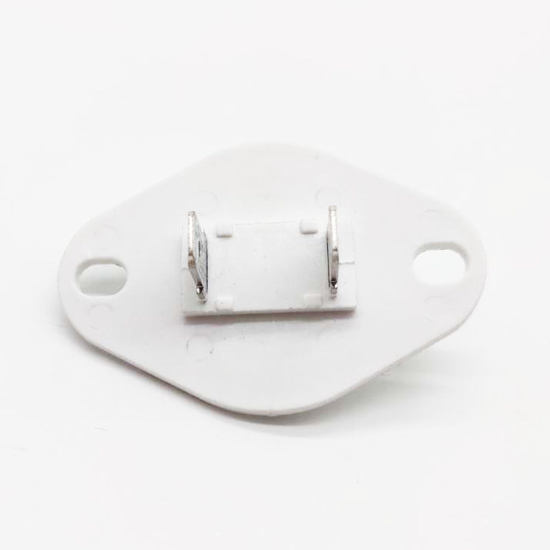 8577274 Dryer Thermistor Fit for Whirlpool Maytag Amana KitchenAid JennAir