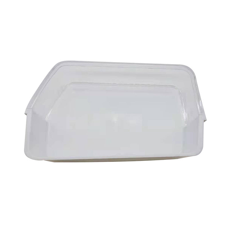 DA97-12650A Door Shelf Bin (Right) Fit for Samsung