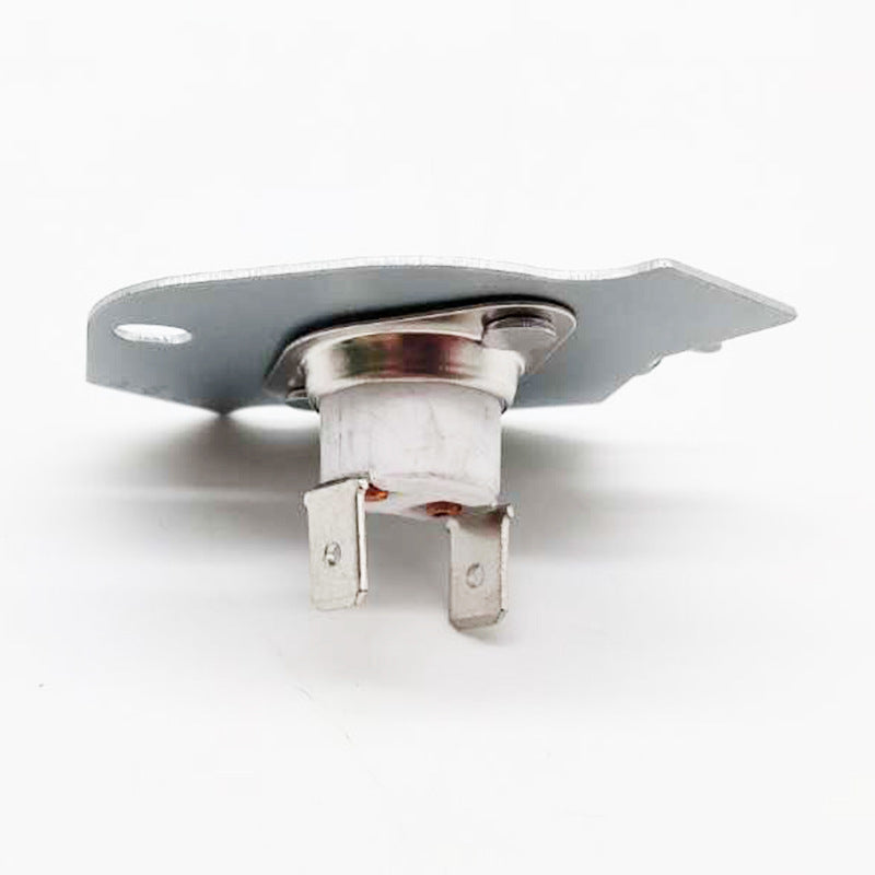 3977393 Thermal Fuse Dryer Replacement Part Fit for Whirlpool Maytag Amana KitchenAid JennAir