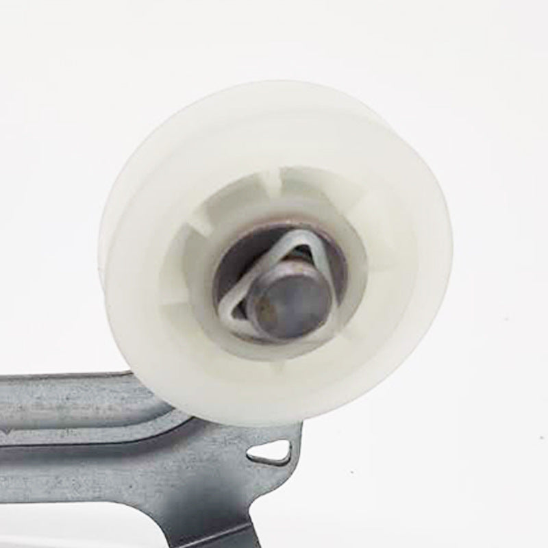 W10547292 Idler Pulley Wheel and Arm Fit for Whirlpool Maytag Amana KitchenAid JennAir