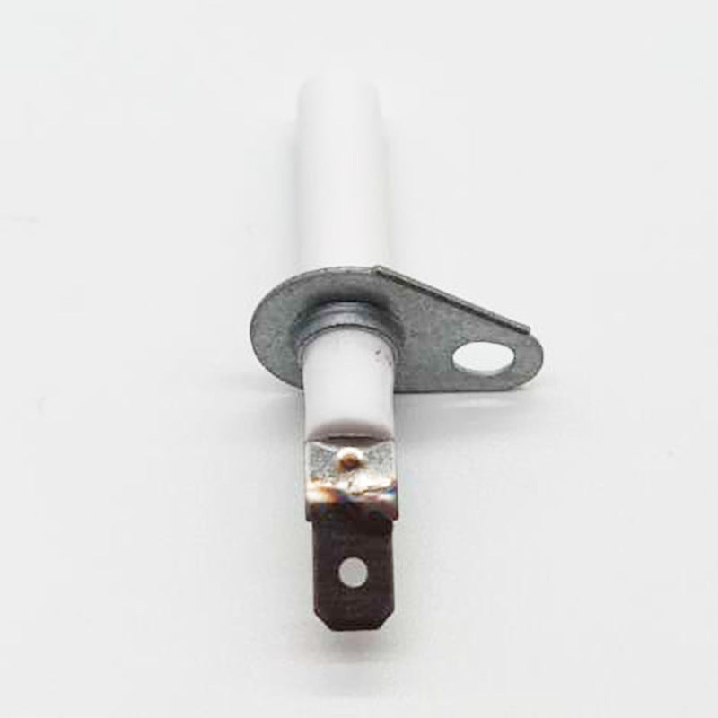 8523793 Oven Surface Burner Spark Electrode Fit for Whirlpool Maytag Amana KitchenAid JennAir