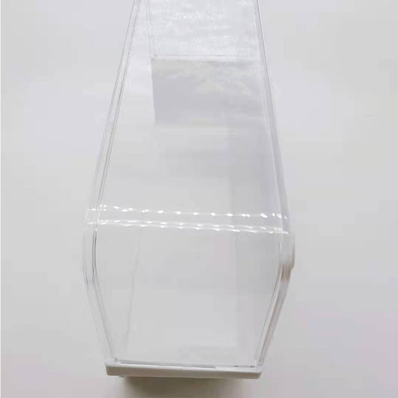 DA97-12650A Door Shelf Bin (Right) Fit for Samsung