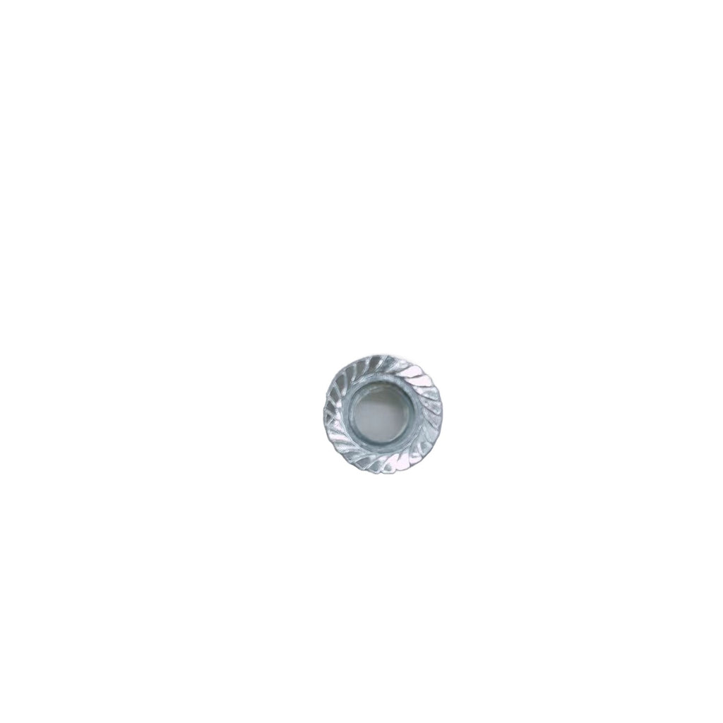 134715900 134793500 137315300 Dryer Repair Kit for Electrolux Frigidaire Fit for Electrolux Frigidaire
