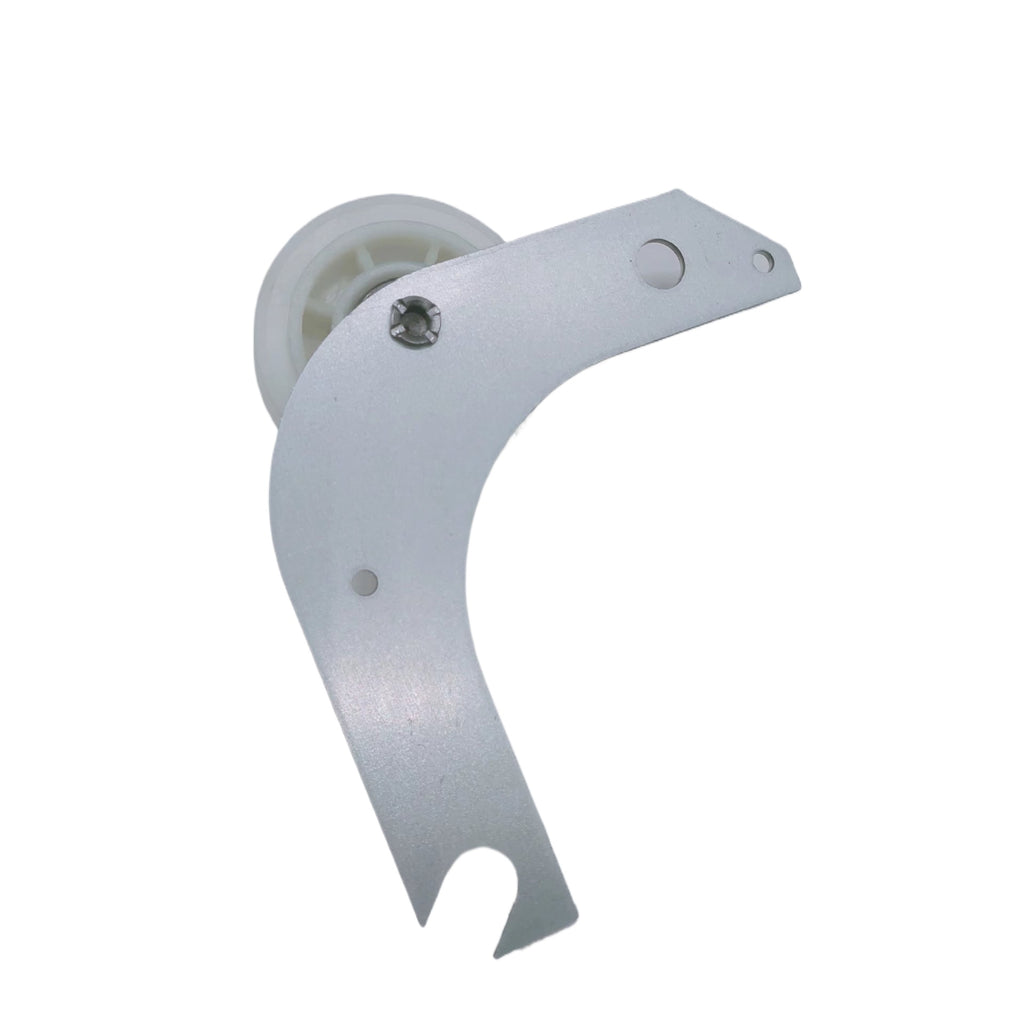 134715900 134793500 137315300 Dryer Repair Kit for Electrolux Frigidaire Fit for Electrolux Frigidaire