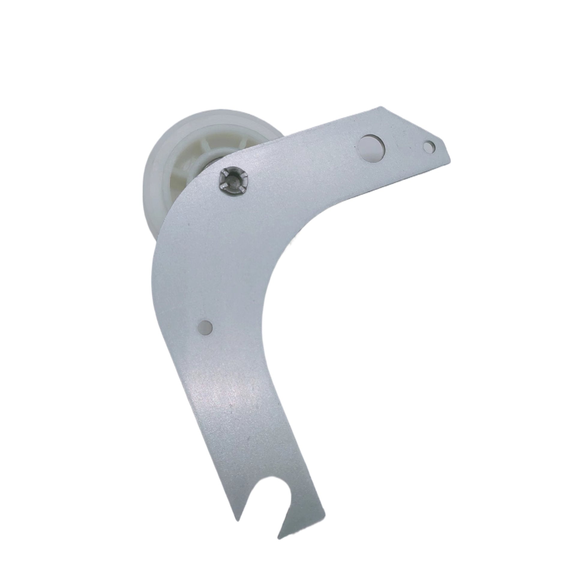 134715900 134793500 137315300 Dryer Repair Kit for Electrolux Frigidaire Fit for Electrolux Frigidaire