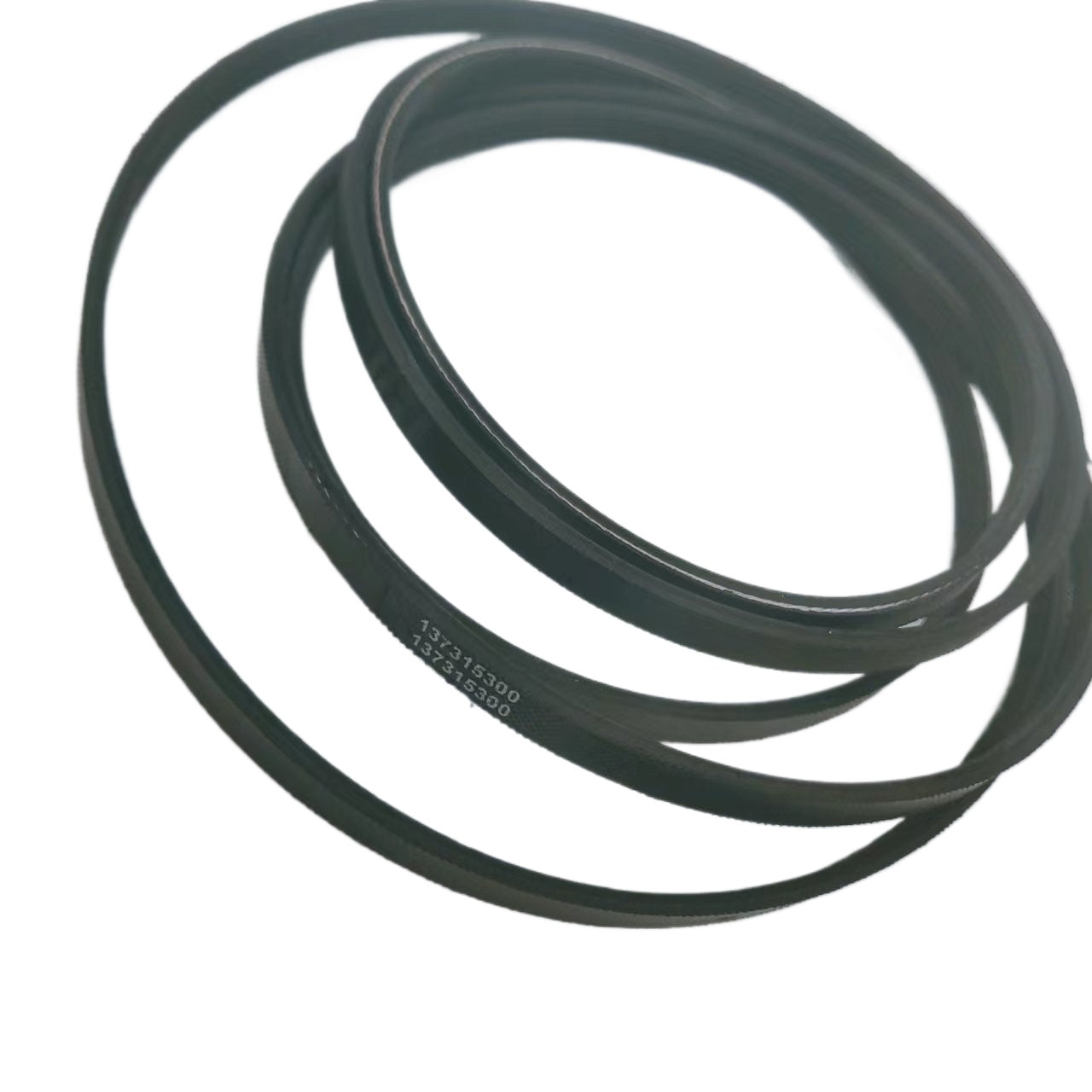 134715900 134793500 137315300 Dryer Repair Kit for Electrolux Frigidaire Fit for Electrolux Frigidaire