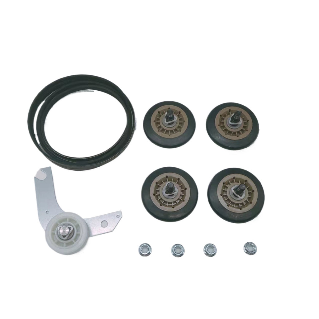 134715900 134793500 137315300 Dryer Repair Kit for Electrolux Frigidaire Fit for Electrolux Frigidaire