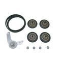 134715900 134793500 137315300 Dryer Repair Kit for Electrolux Frigidaire Fit for Electrolux Frigidaire