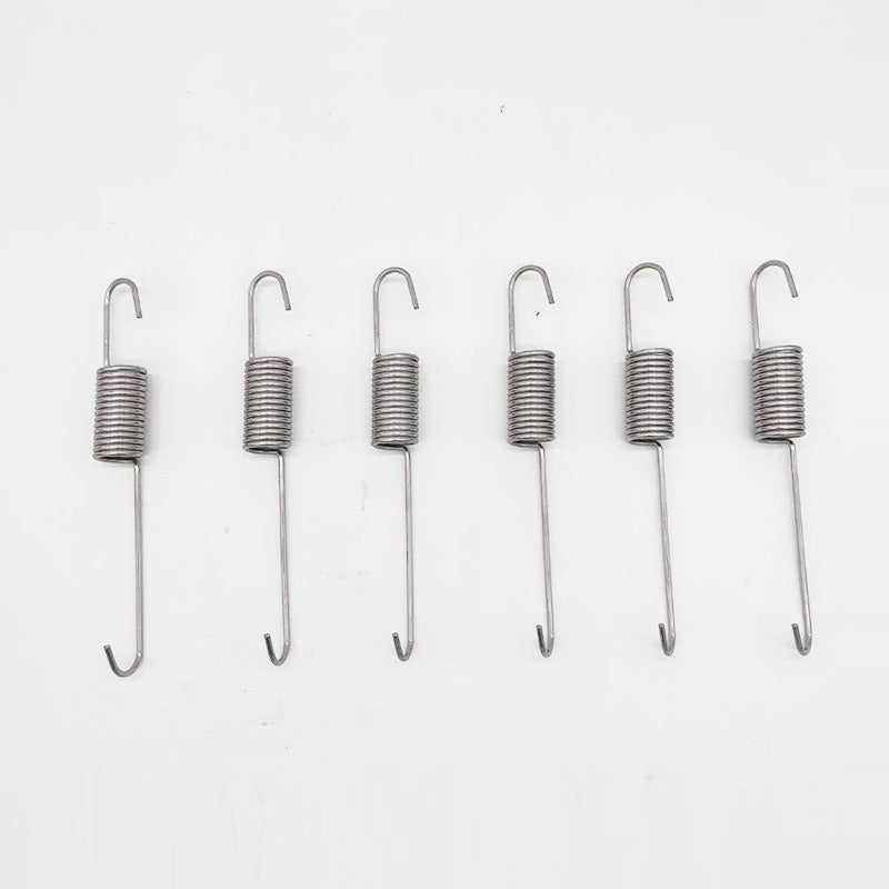 12002773 Suspension Springs - Kit of 6 Fit for Whirlpool Maytag Amana KitchenAid JennAir