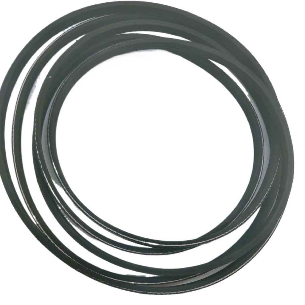 134715900 134793500 137315300 Dryer Repair Kit for Electrolux Frigidaire Fit for Electrolux Frigidaire