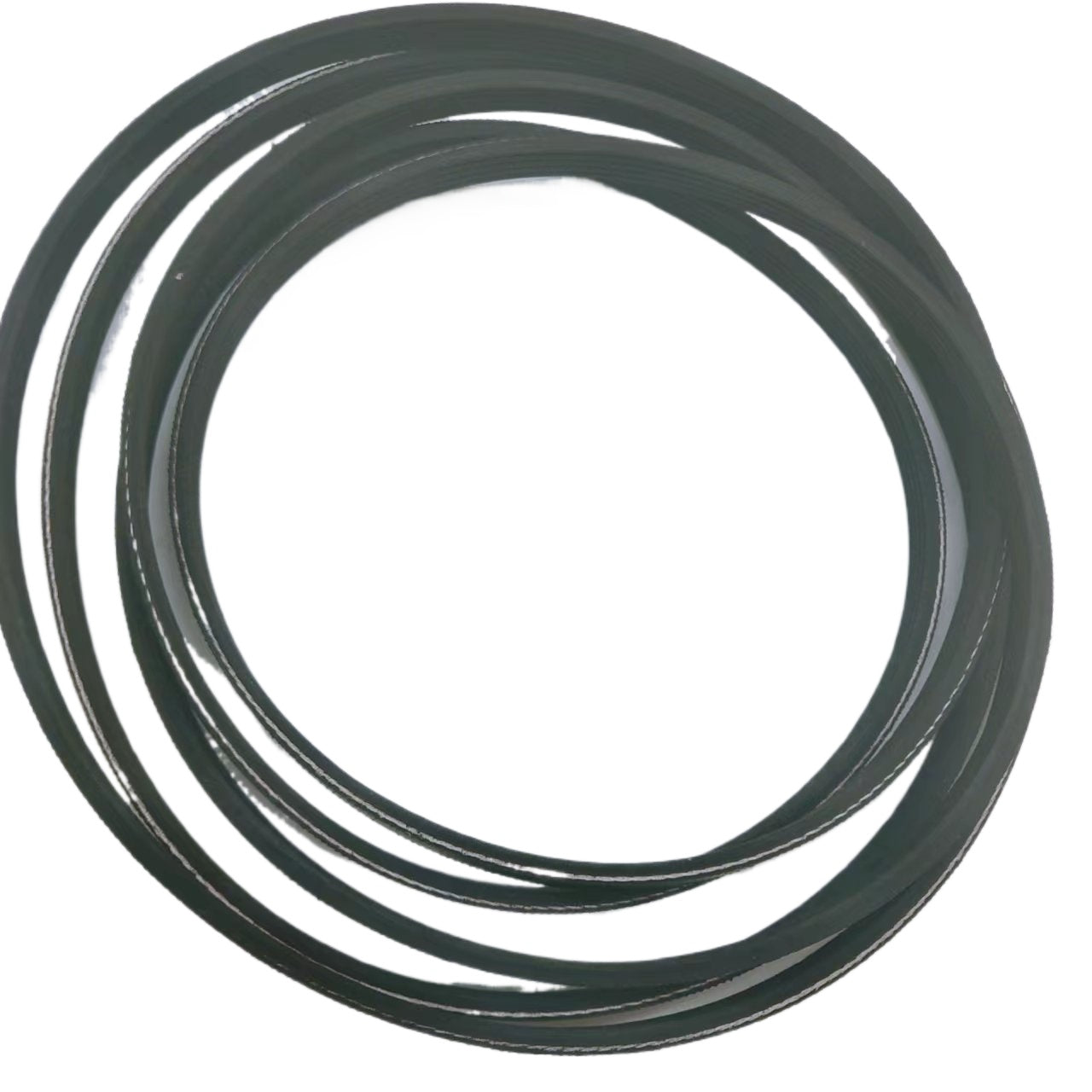 134715900 134793500 137315300 Dryer Repair Kit for Electrolux Frigidaire Fit for Electrolux Frigidaire