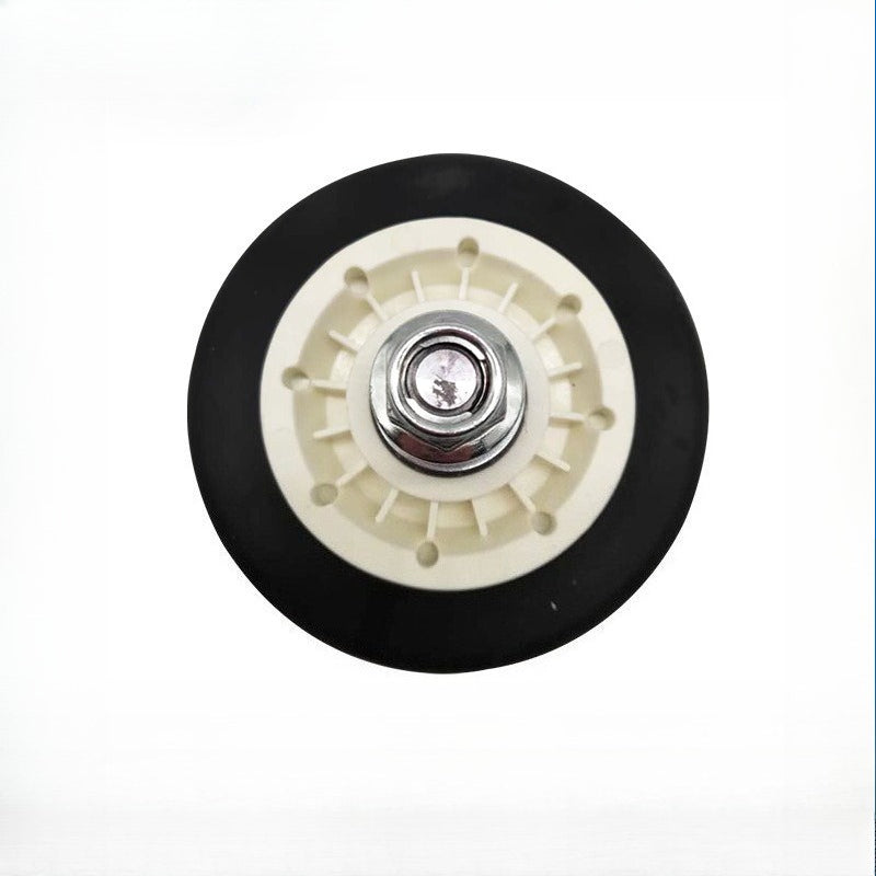 4581EL2002C Dryer Idler Pulley Fit for LG