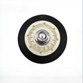 4581EL2002C Dryer Idler Pulley Fit for LG