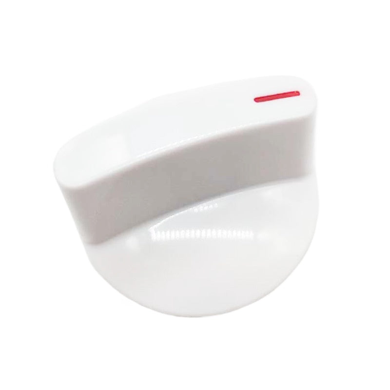 WH1X2721 Dryer Control Knob Fit for GE