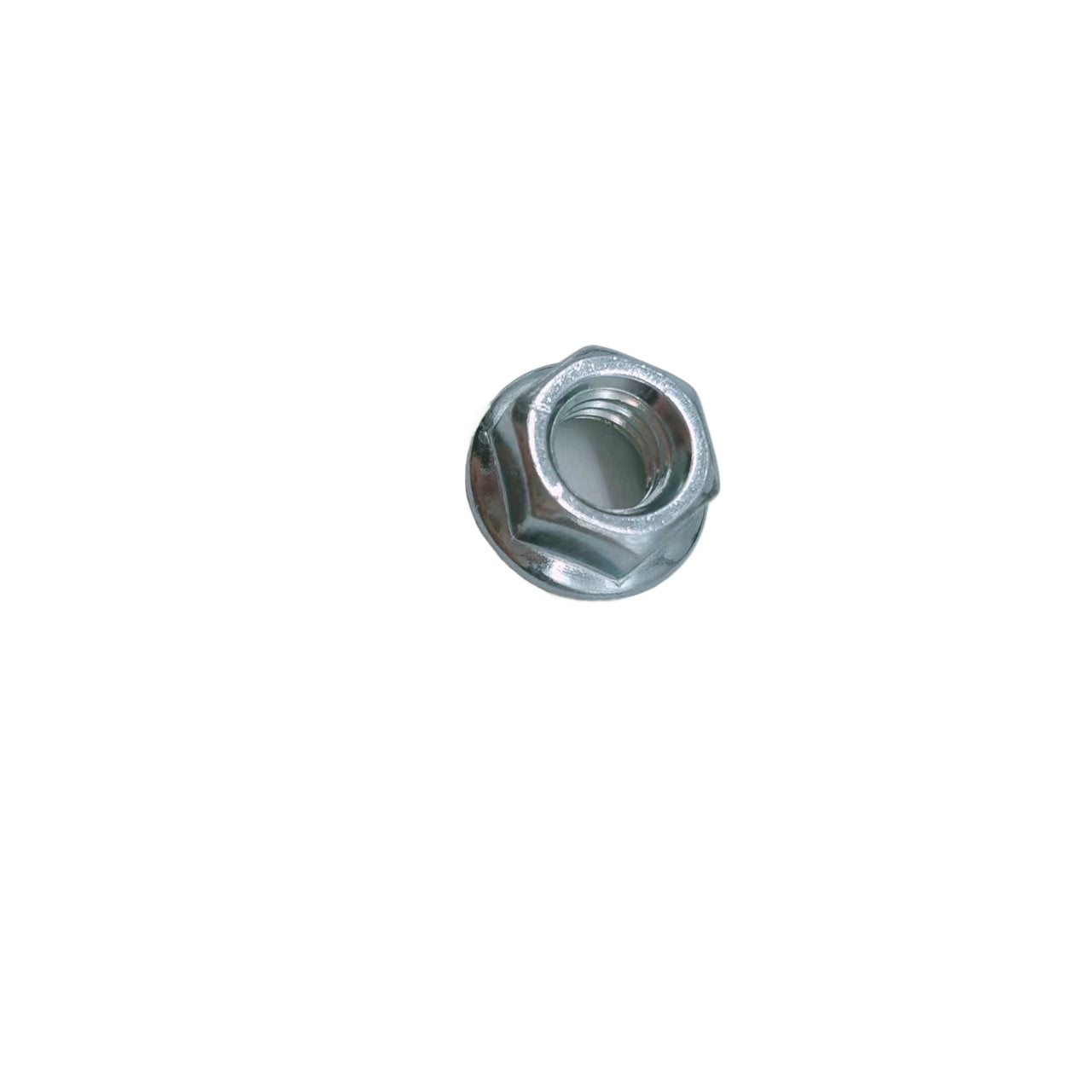 134715900 134793500 137315300 Dryer Repair Kit for Electrolux Frigidaire Fit for Electrolux Frigidaire